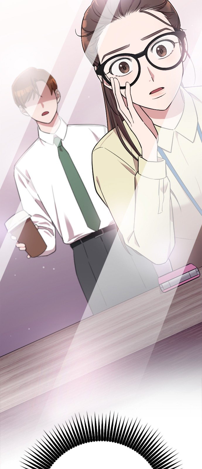 Marry My Husband Ch. 1 第113页