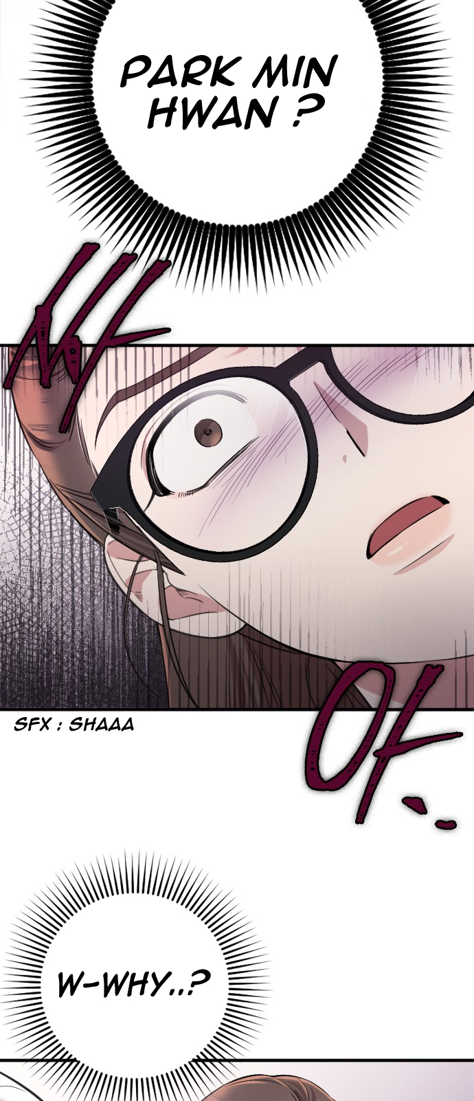 Marry My Husband Ch. 1 第114页