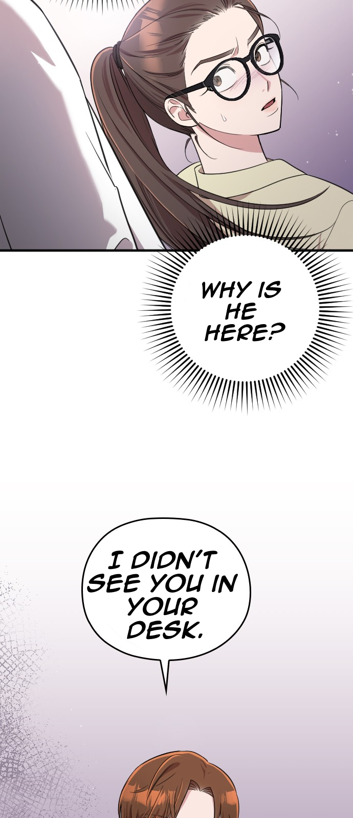 Marry My Husband Ch. 1 第115页
