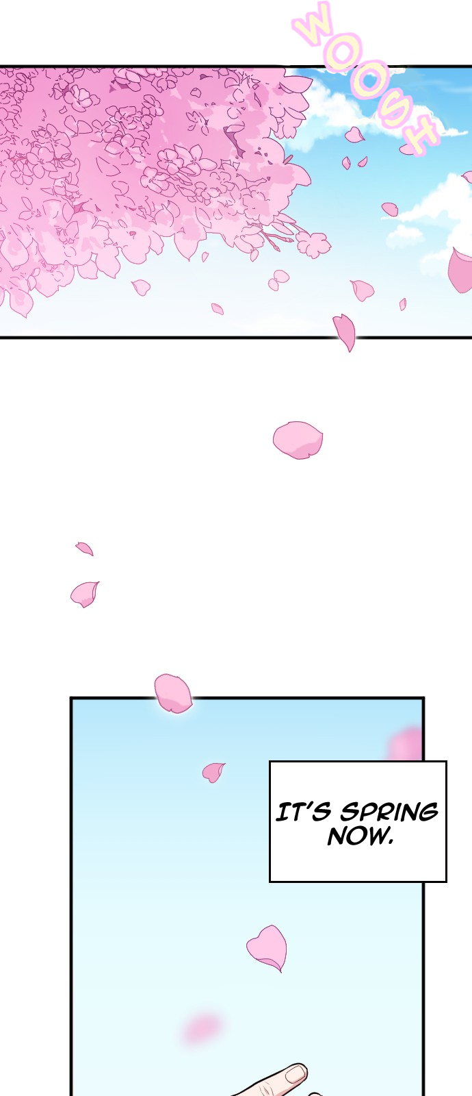 Marry My Husband Ch. 1 第13页