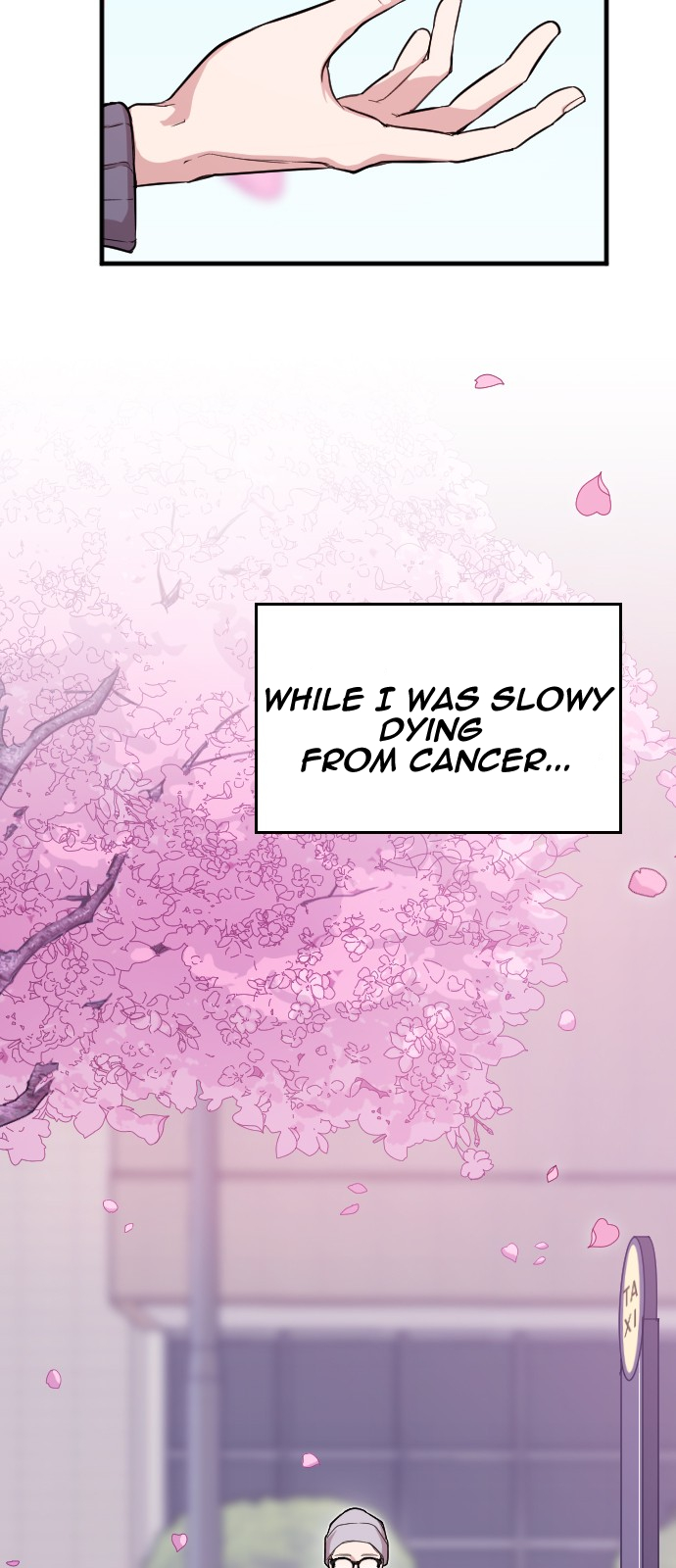 Marry My Husband Ch. 1 第14页