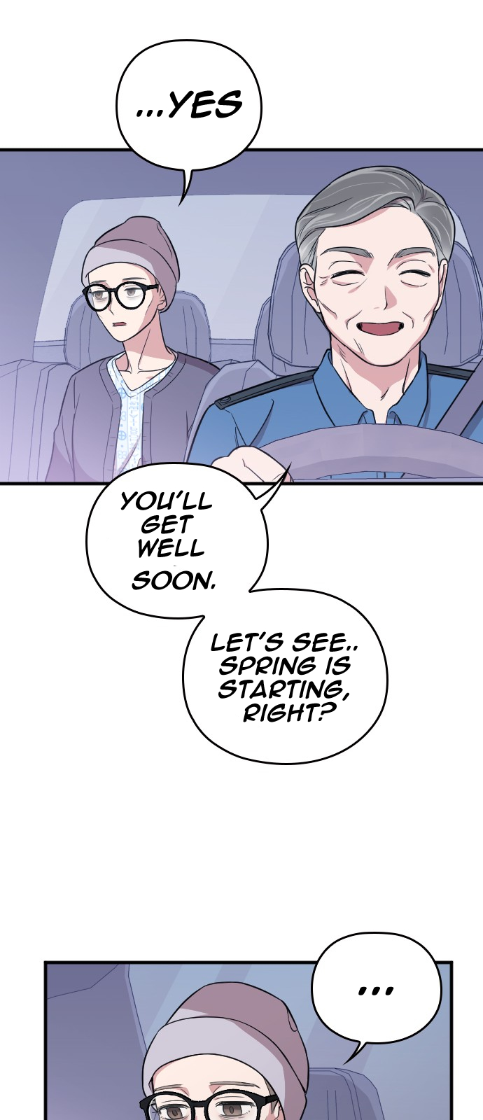 Marry My Husband Ch. 1 第18页