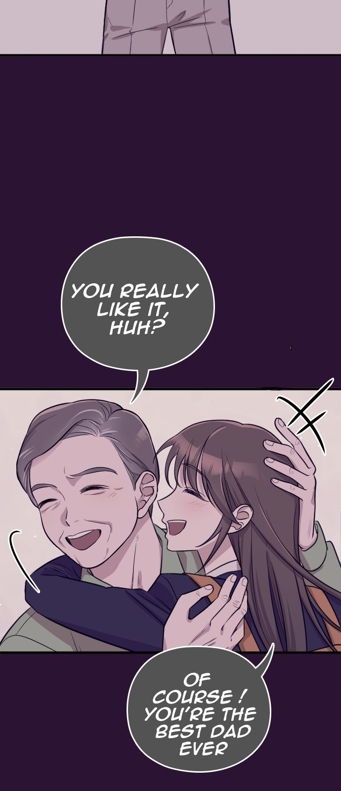 Marry My Husband Ch. 1 第21页