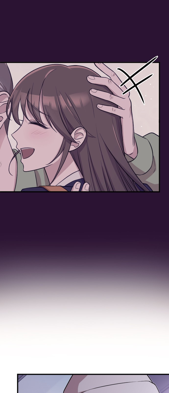 Marry My Husband Ch. 1 第22页