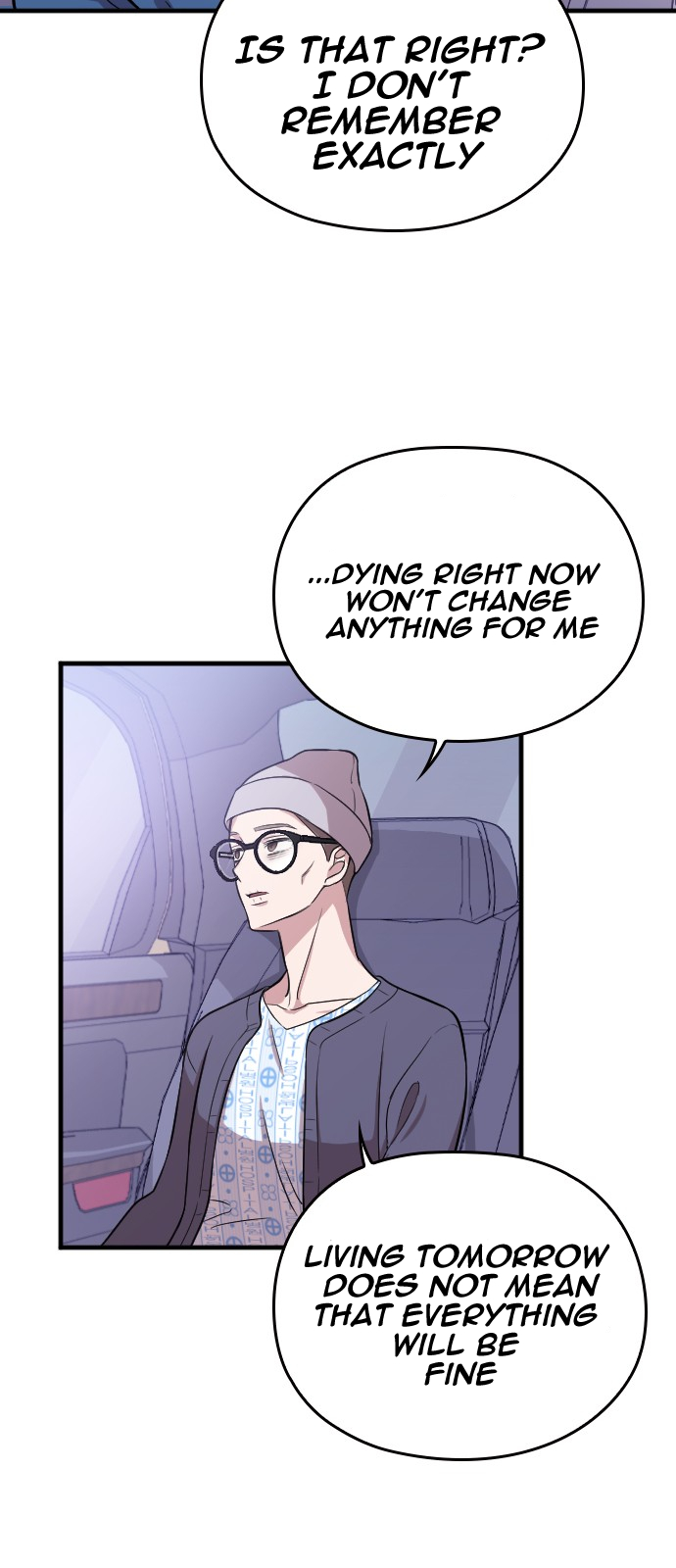 Marry My Husband Ch. 1 第24页
