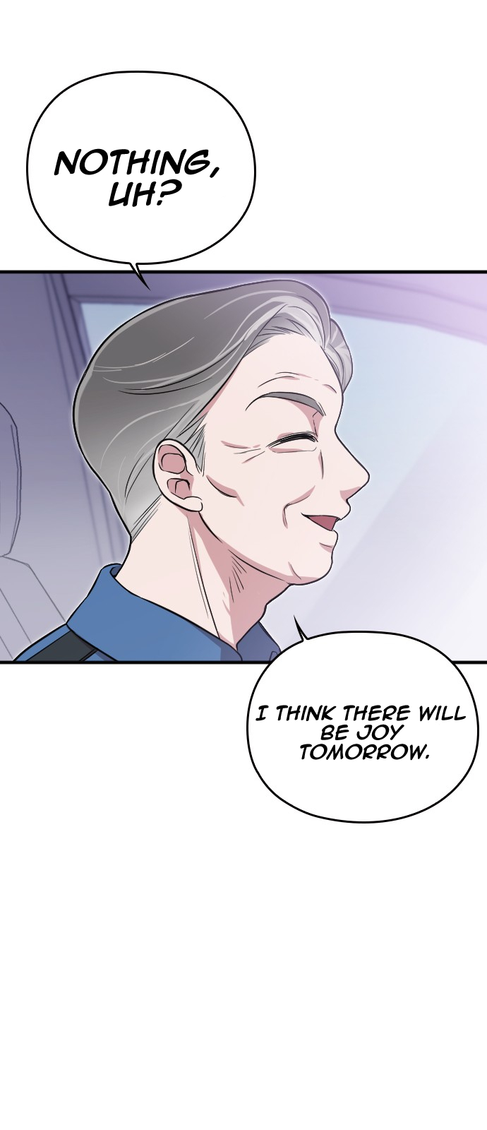 Marry My Husband Ch. 1 第25页