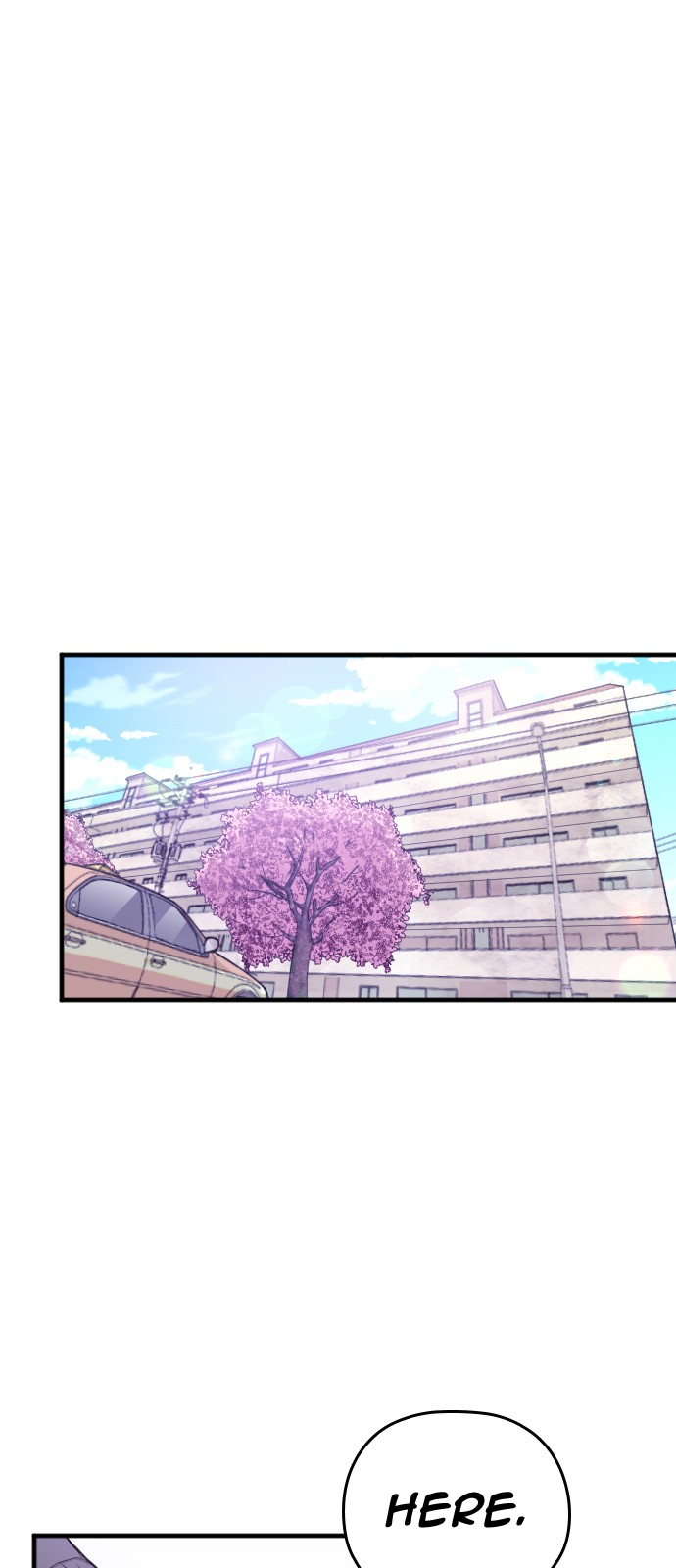 Marry My Husband Ch. 1 第26页