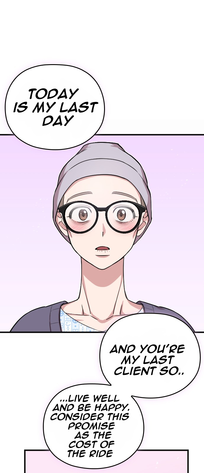 Marry My Husband Ch. 1 第29页