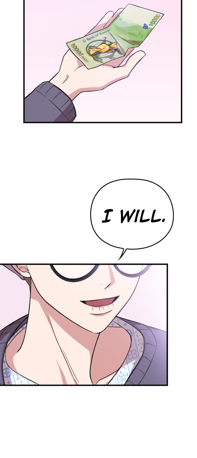 Marry My Husband Ch. 1 第30页