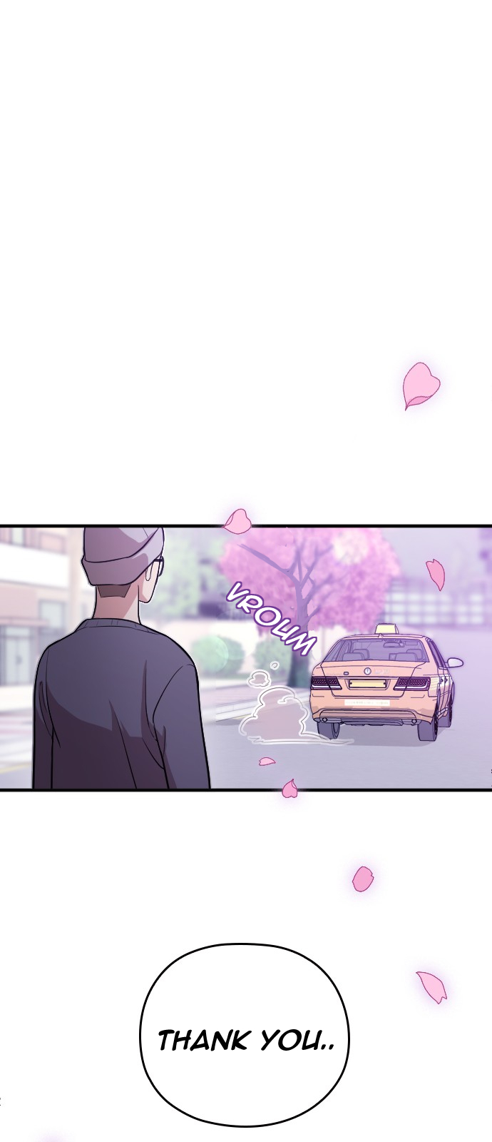 Marry My Husband Ch. 1 第31页