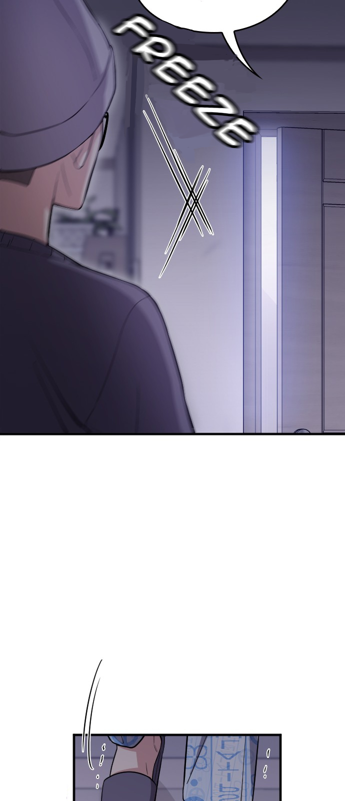 Marry My Husband Ch. 1 第39页