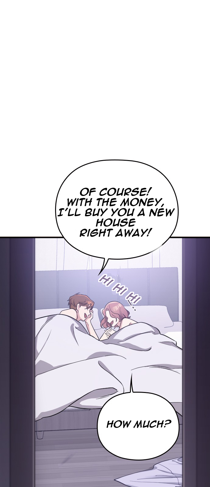 Marry My Husband Ch. 1 第41页