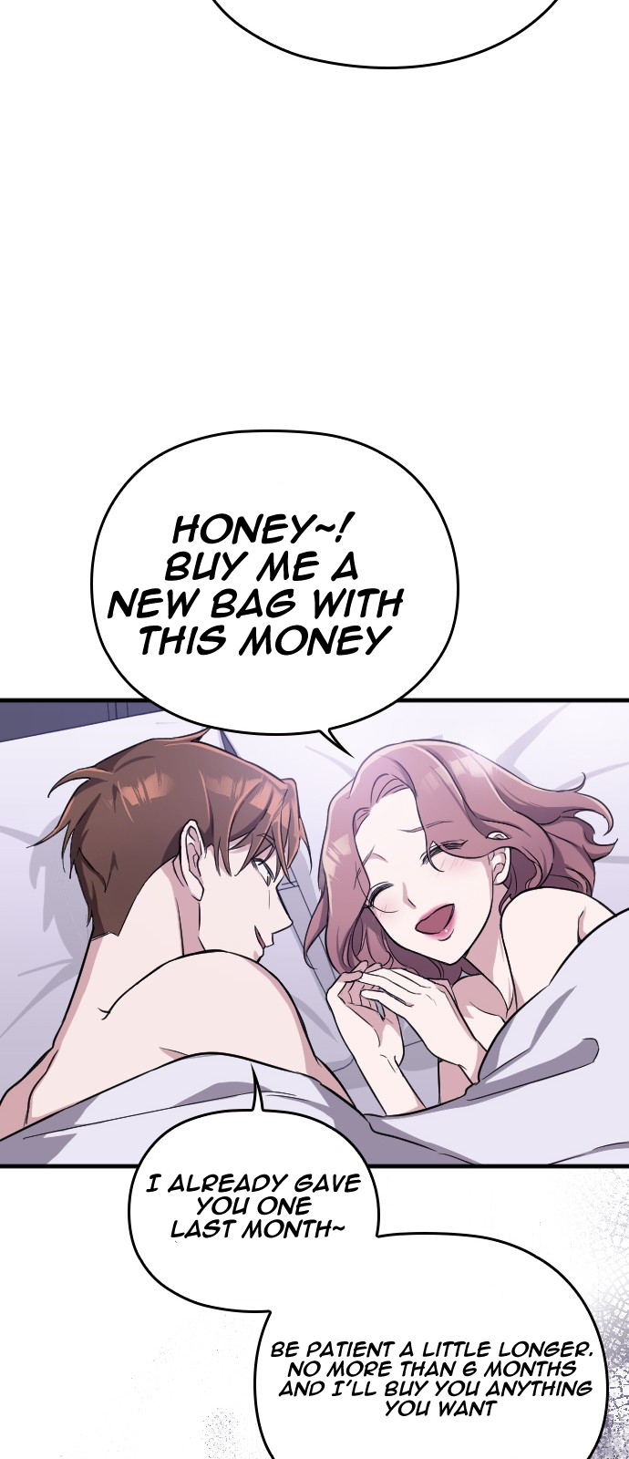 Marry My Husband Ch. 1 第44页
