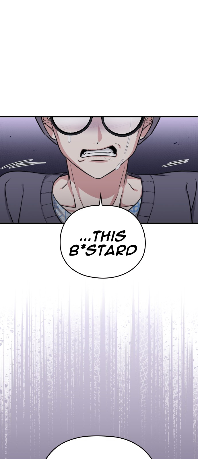 Marry My Husband Ch. 1 第48页