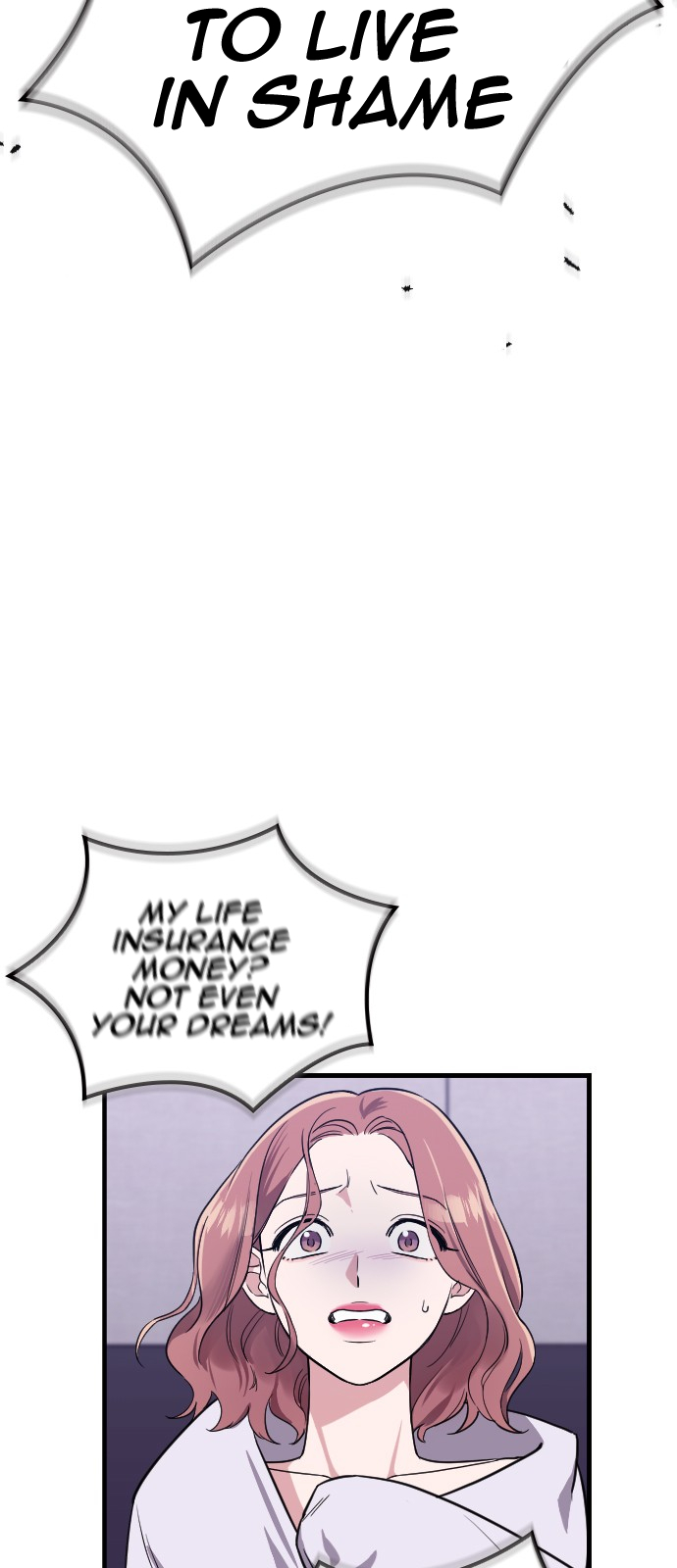 Marry My Husband Ch. 1 第52页