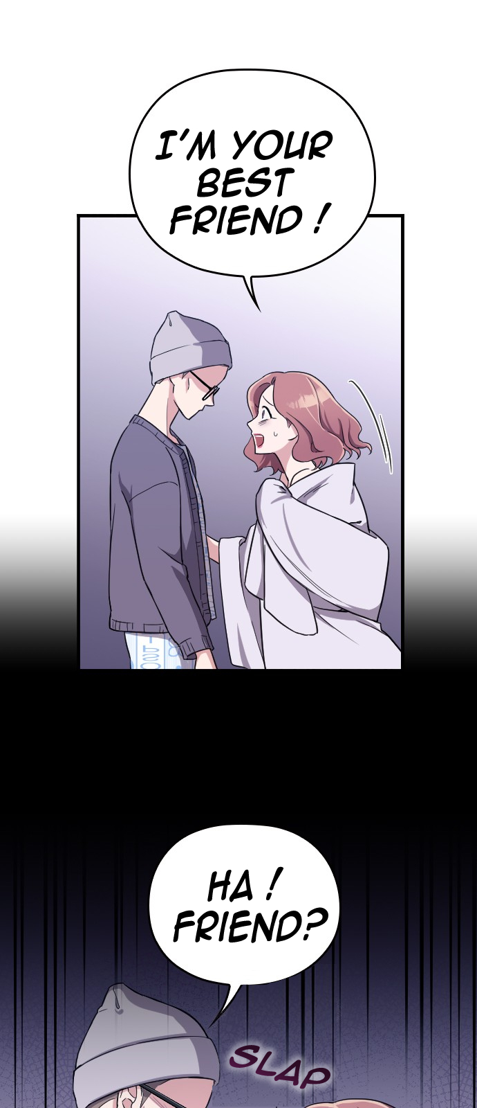 Marry My Husband Ch. 1 第54页