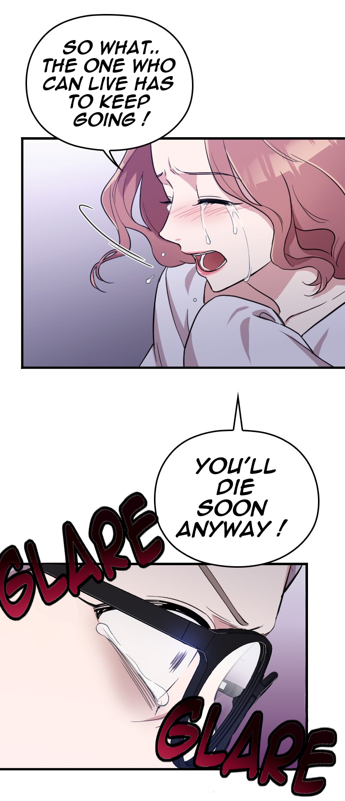 Marry My Husband Ch. 1 第58页