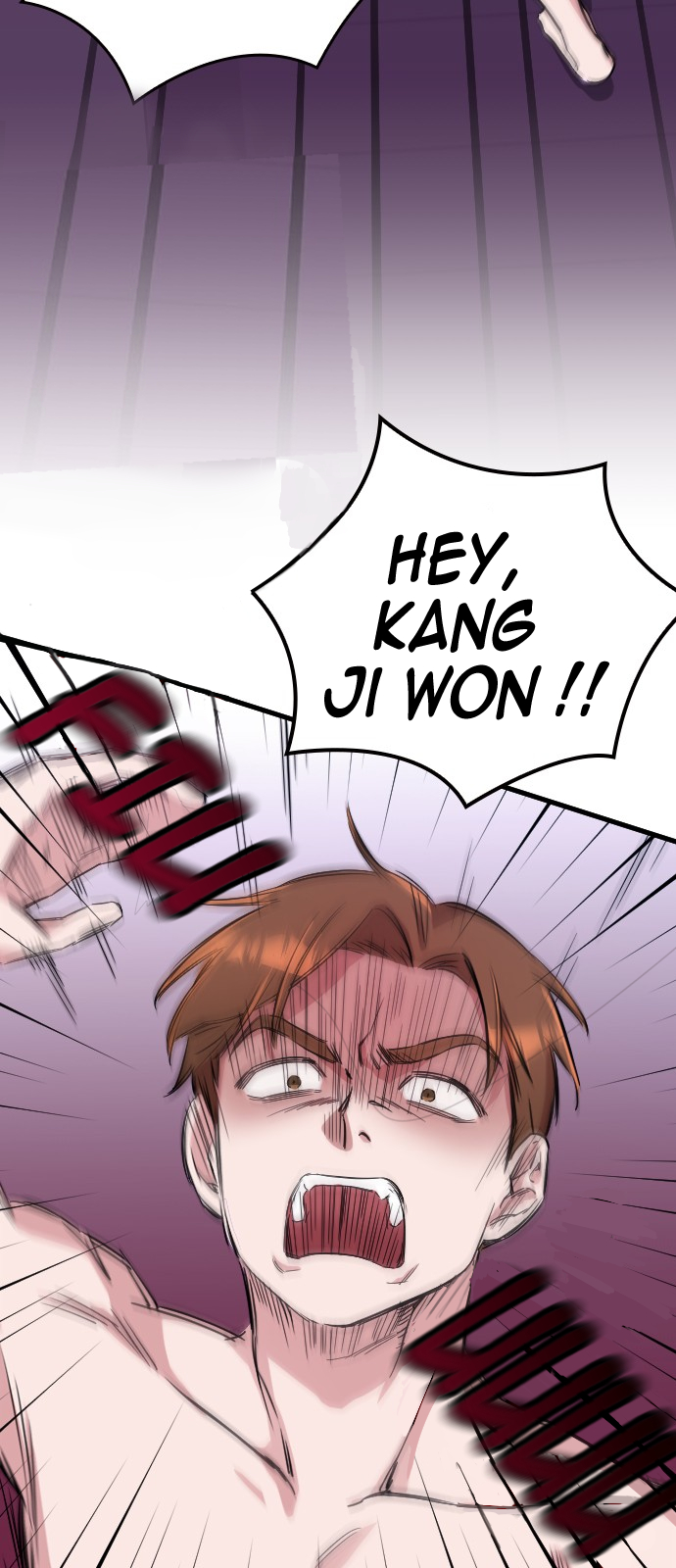 Marry My Husband Ch. 1 第61页