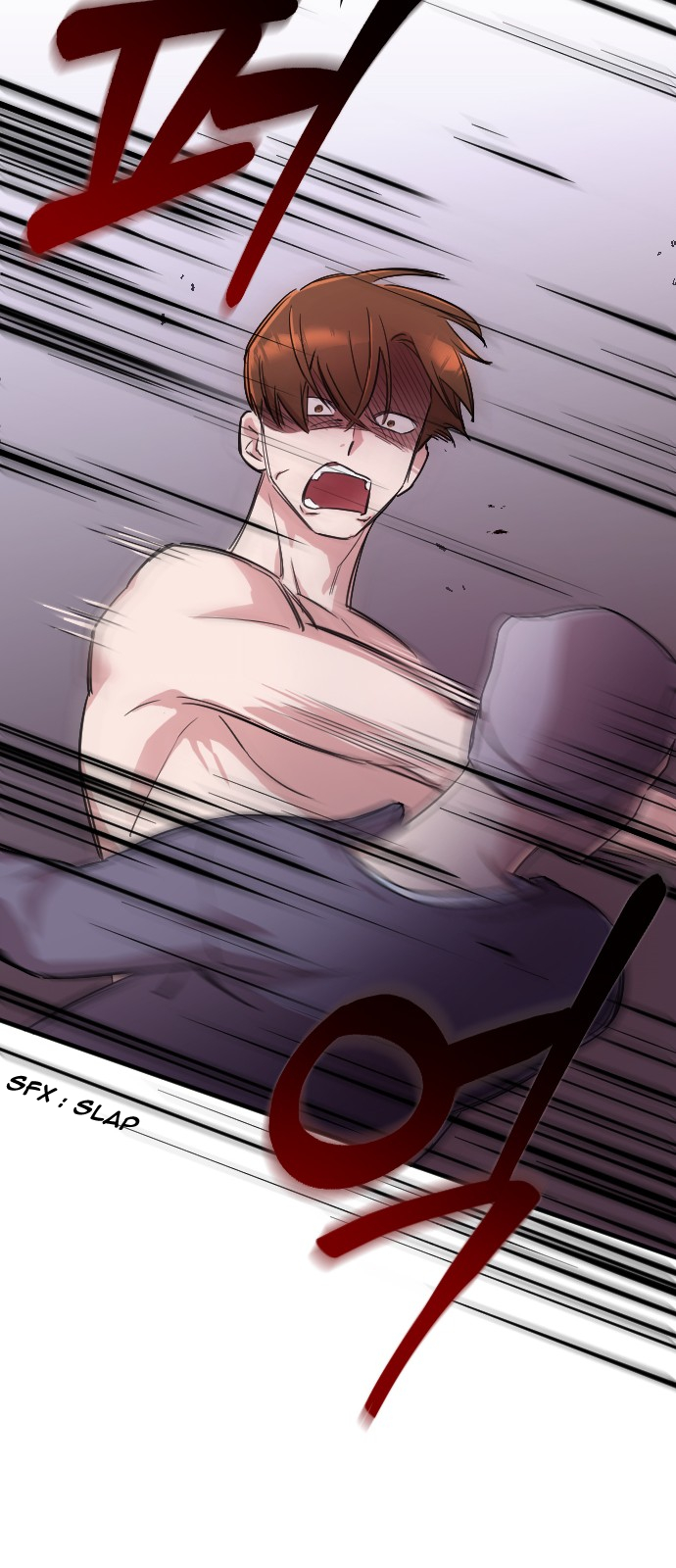 Marry My Husband Ch. 1 第70页