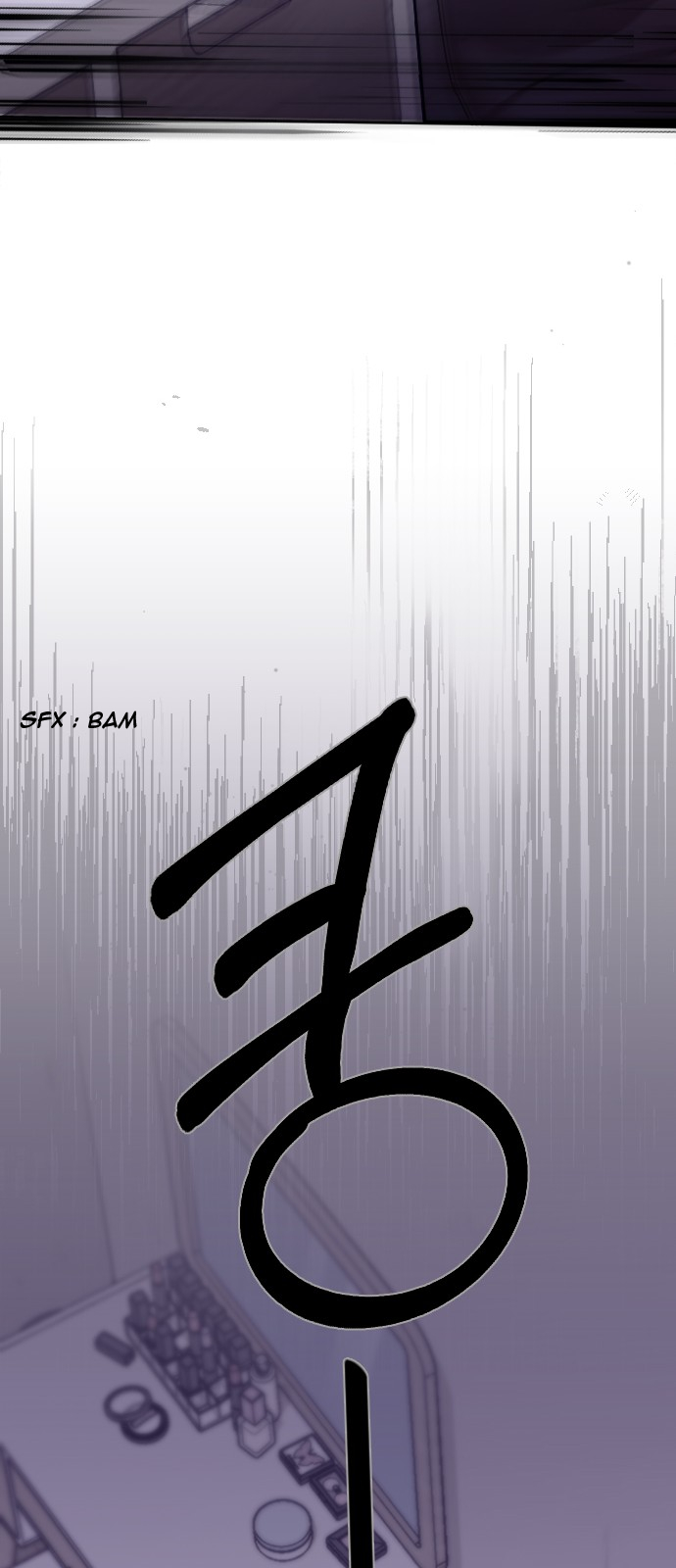 Marry My Husband Ch. 1 第72页
