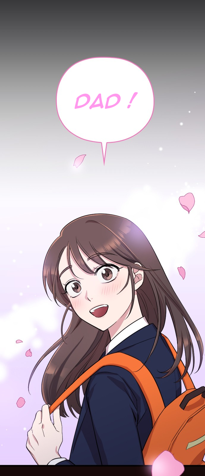 Marry My Husband Ch. 1 第84页