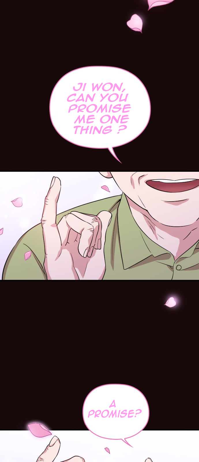 Marry My Husband Ch. 1 第85页