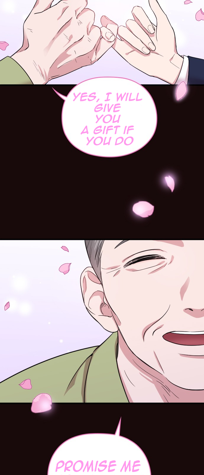 Marry My Husband Ch. 1 第86页