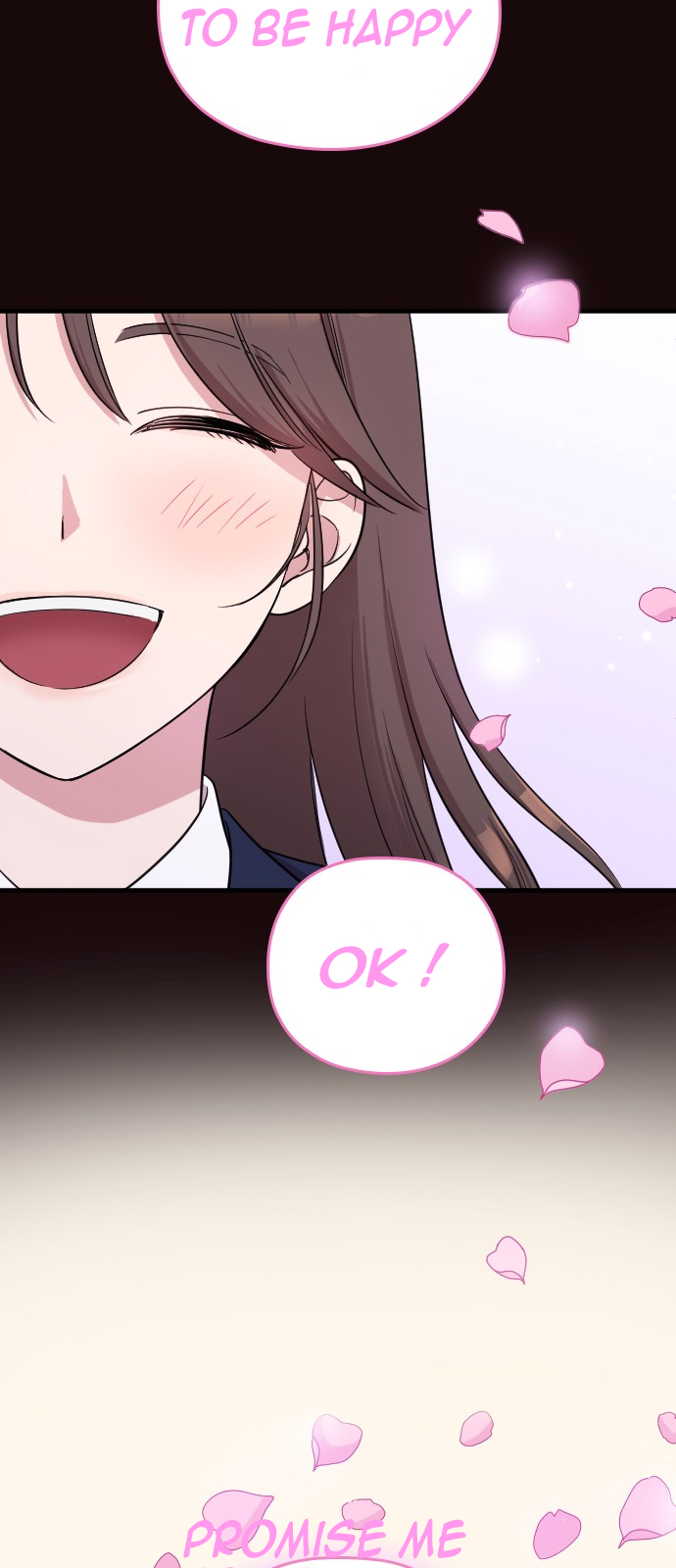 Marry My Husband Ch. 1 第87页