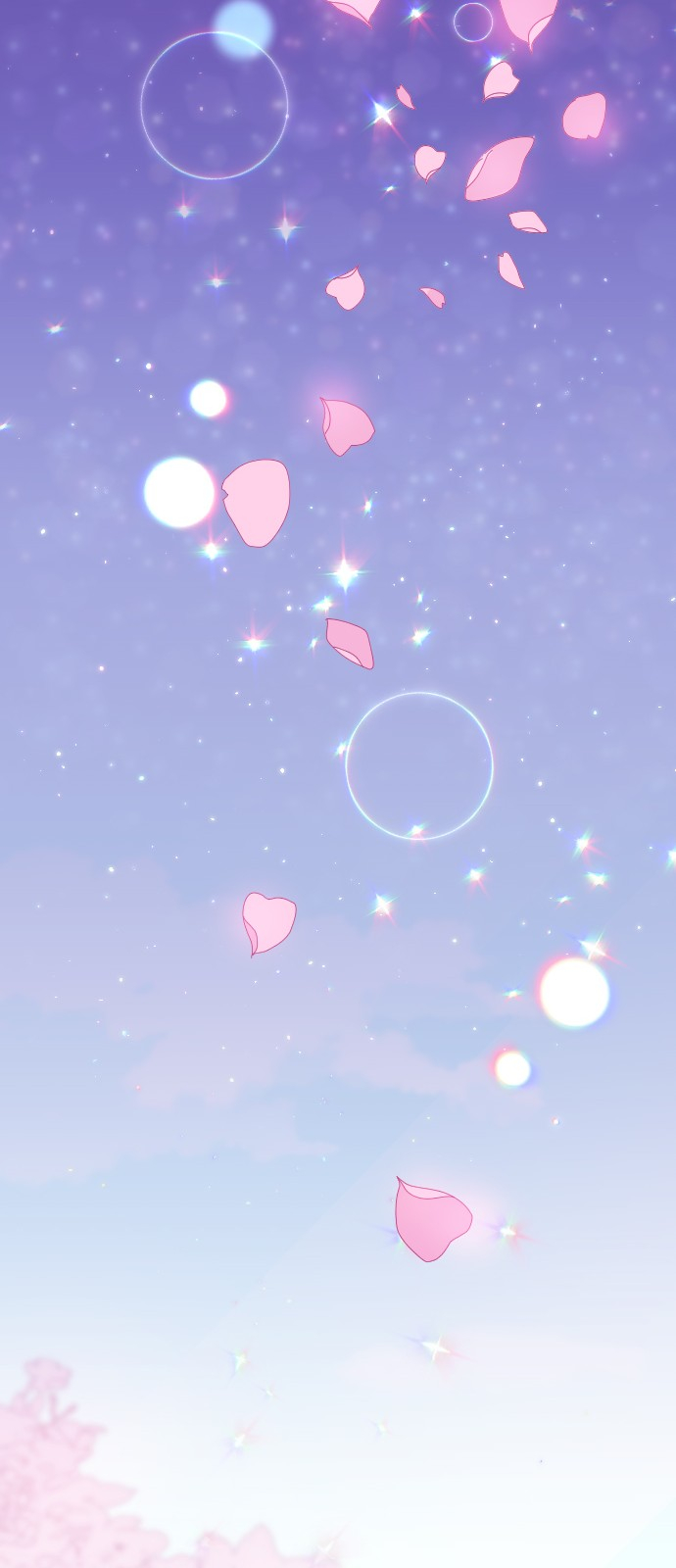 Marry My Husband Ch. 1 第89页