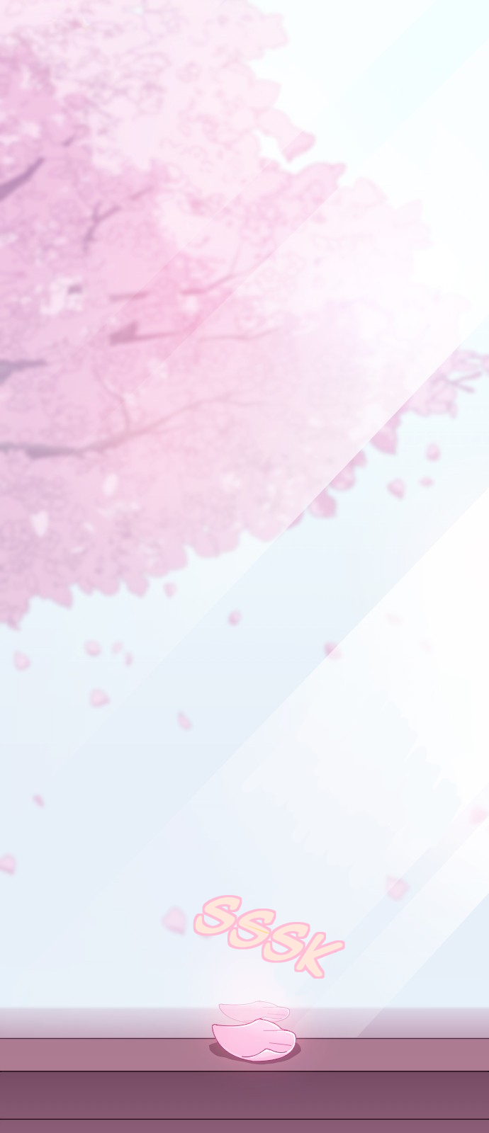 Marry My Husband Ch. 1 第90页