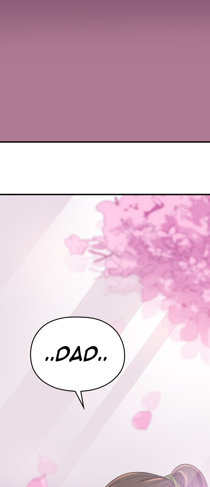 Marry My Husband Ch. 1 第91页