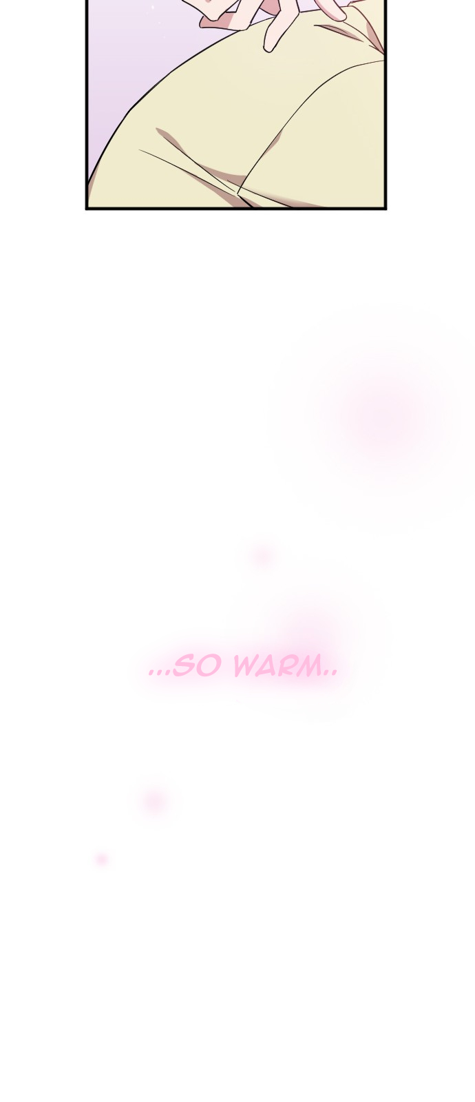 Marry My Husband Ch. 1 第93页