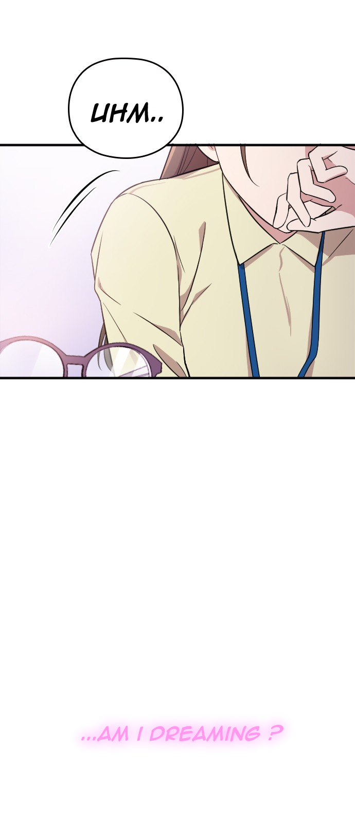 Marry My Husband Ch. 1 第94页