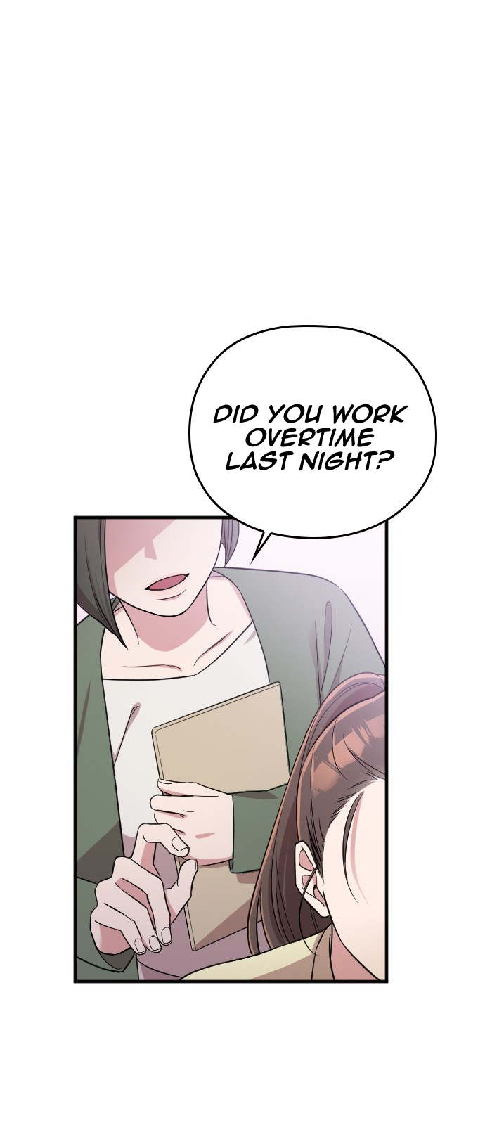 Marry My Husband Ch. 1 第95页