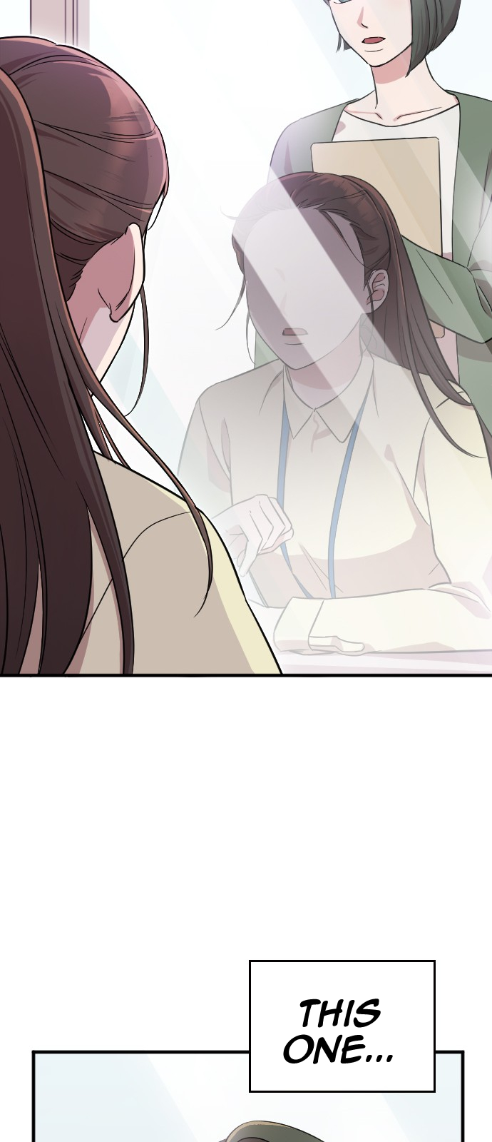 Marry My Husband Ch. 1 第97页