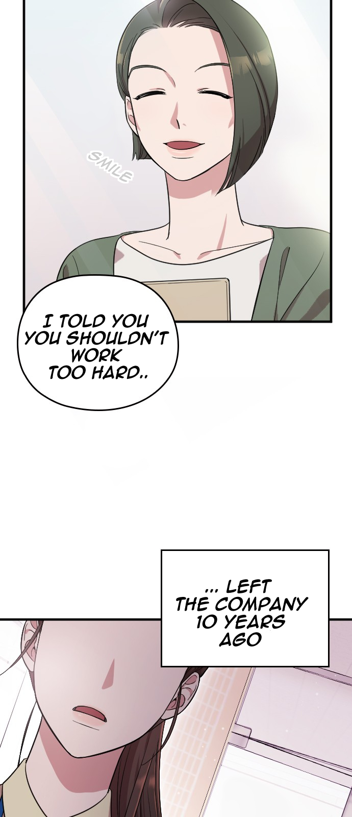 Marry My Husband Ch. 1 第98页