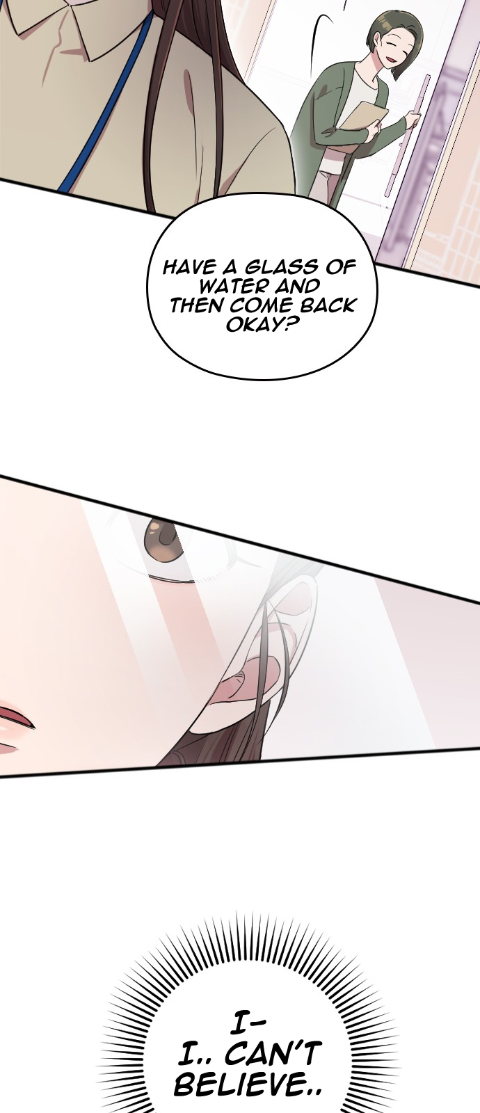 Marry My Husband Ch. 1 第99页