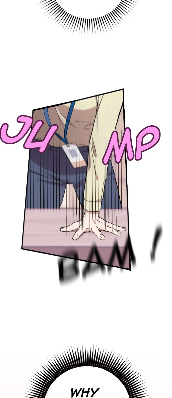 Marry My Husband Ch. 1 第100页