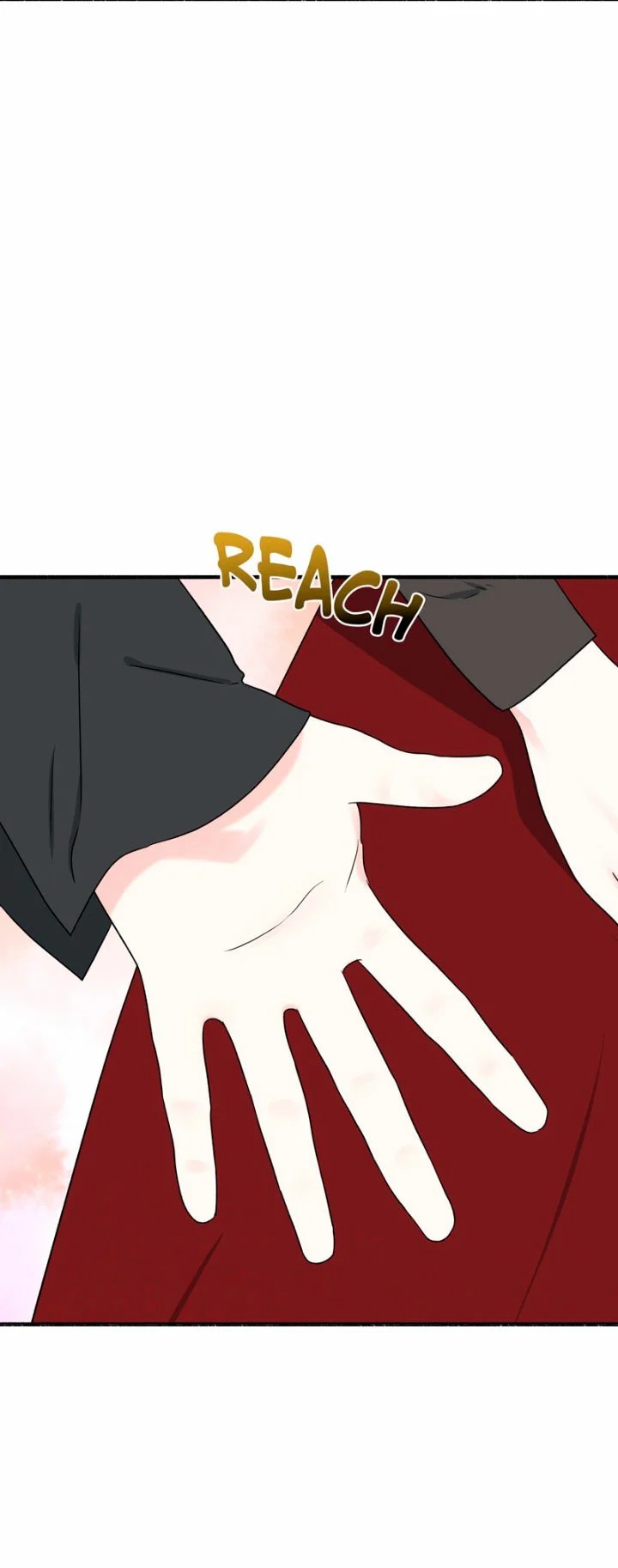 My Angelic Husband Is Actually a Devil in Disguise Ch. 3 第30页