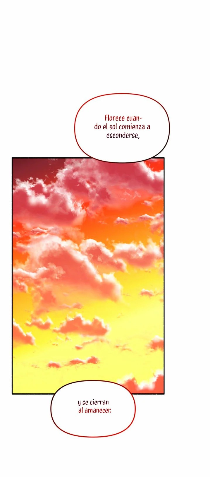 My Angelic Husband Is Actually a Devil in Disguise Ch. 3 第47页