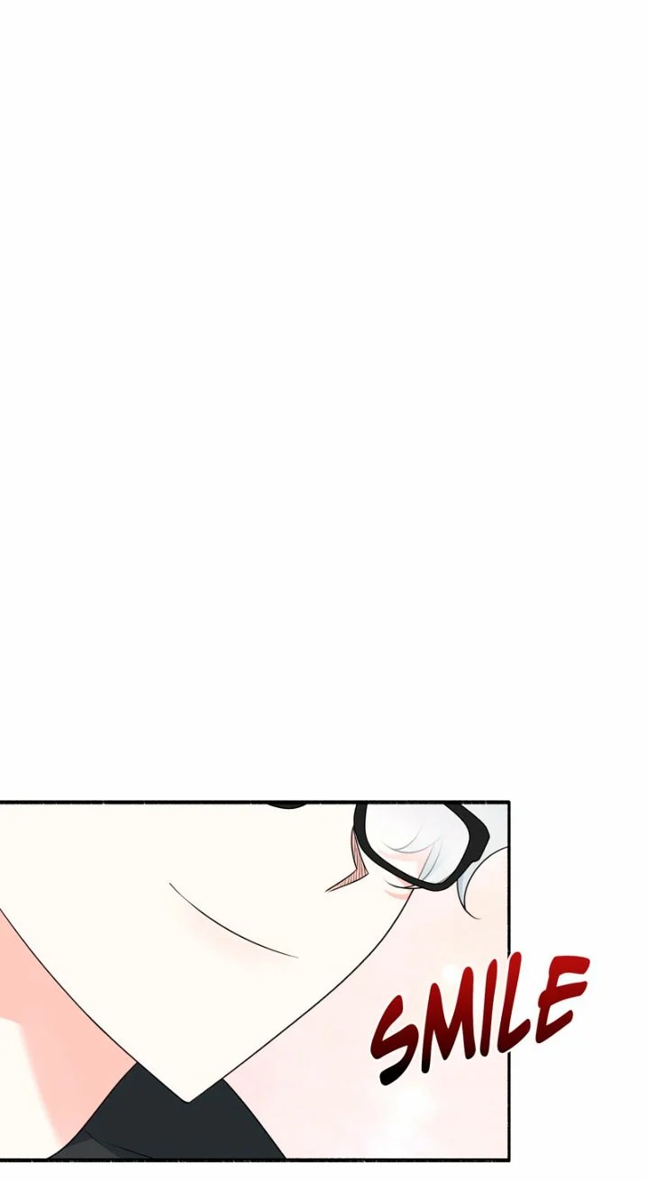 My Angelic Husband Is Actually a Devil in Disguise Ch. 3 第54页