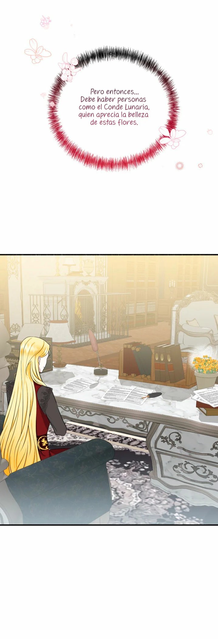 My Angelic Husband Is Actually a Devil in Disguise Ch. 3 第68页