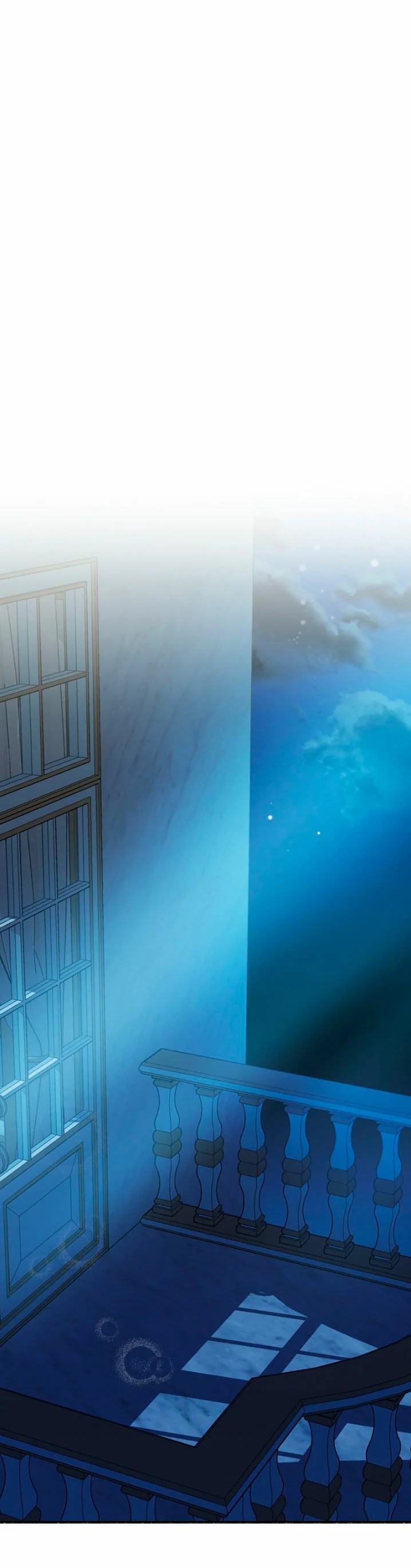 My Angelic Husband Is Actually a Devil in Disguise Ch. 3 第69页