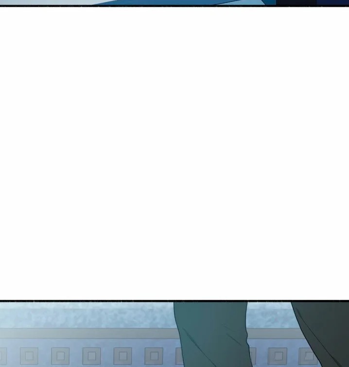 My Angelic Husband Is Actually a Devil in Disguise Ch. 3 第71页