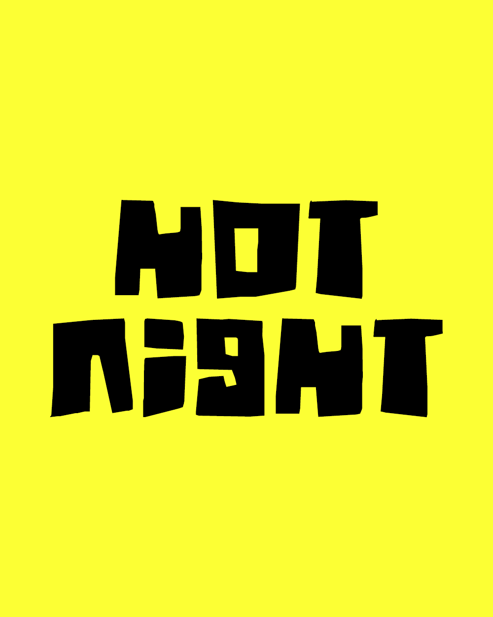 Nora-san the Tsungire Cat Ch. 2.1 第26页