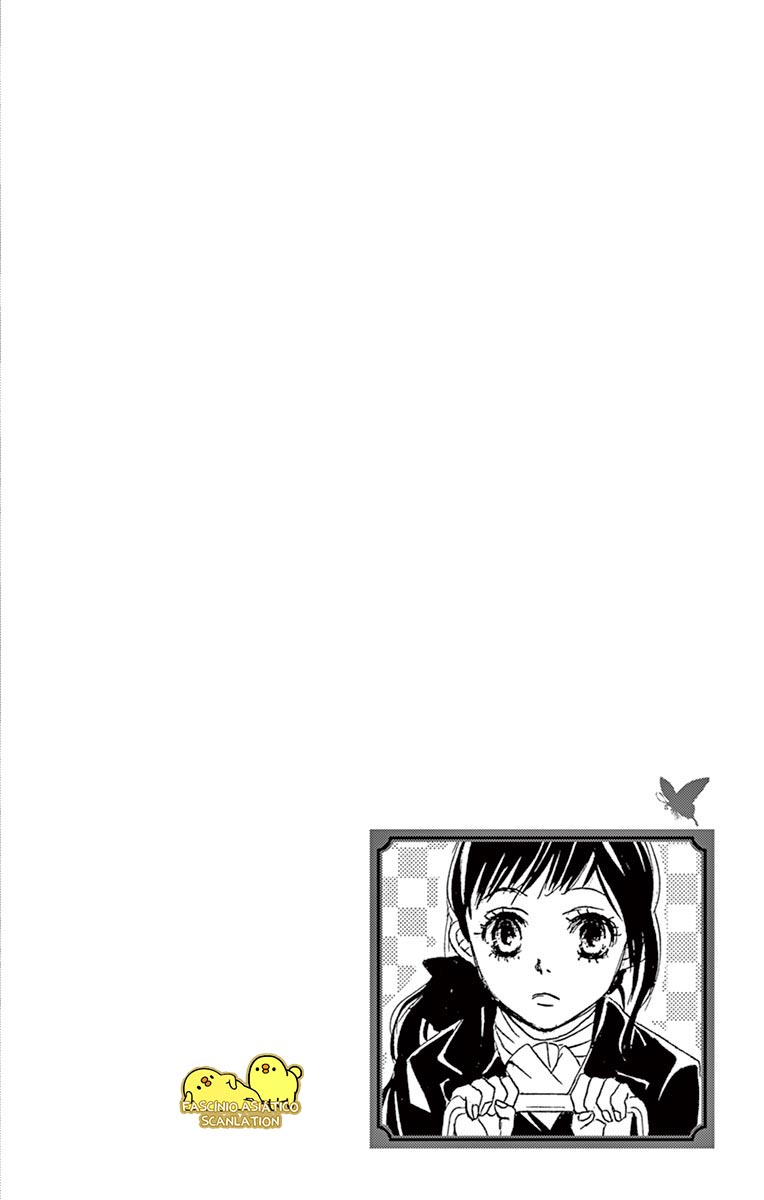 Barairo no Yakusoku Vol. 2 Ch. 5 第44页