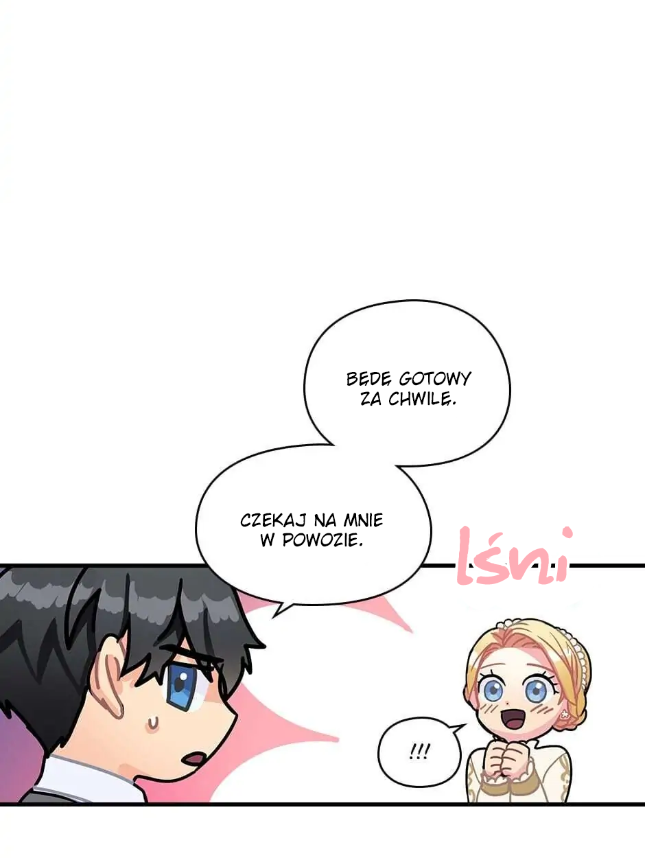 The Flower Dances and the Wind Sings Vol. 1 Ch. 5 第103页