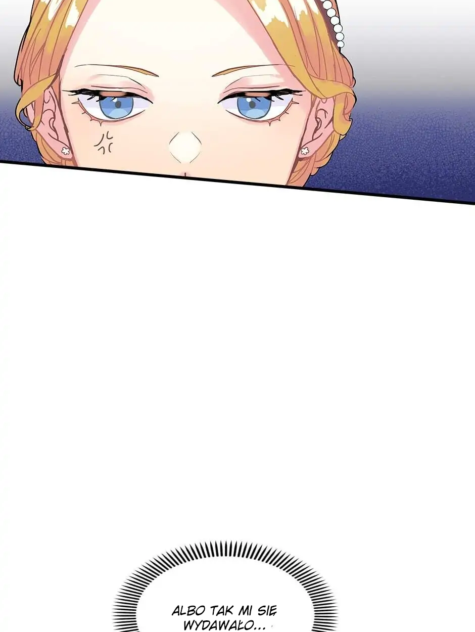 The Flower Dances and the Wind Sings Vol. 1 Ch. 5 第108页
