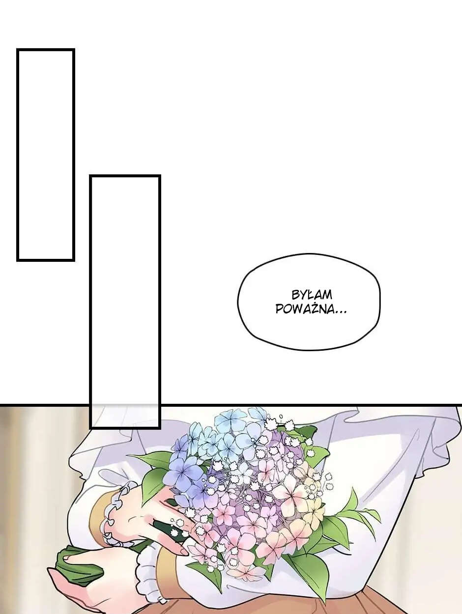 The Flower Dances and the Wind Sings Vol. 1 Ch. 5 第63页