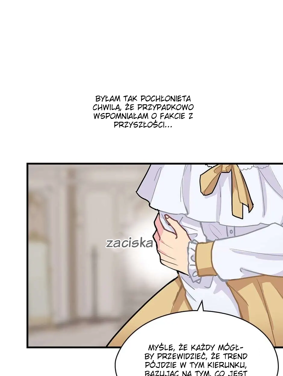 The Flower Dances and the Wind Sings Vol. 1 Ch. 5 第70页
